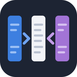 Easy Conflict Resolver